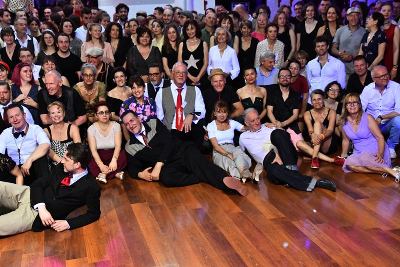 min 2026 04 11 Aix Provence 328